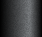 Gris Tinta-Met. touch-up paint for Seat LEON, code S6, 2001–2002