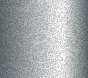 Kuga Blanc Electrique-Met. touch-up paint for Ford, code EUROPE, 2008–2014