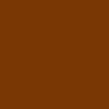 Orange-Fusion touch-up paint for Peugeot E 2008, code 2S, KLS, PKLS, 2018