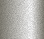 White-Met. touch-up paint for Renault Koleos, code QXA, 2008–2016