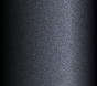 Blacksaphir-Met.(Eu) touch-up paint for BMW 2-Series Gran Coupe, code 475, 2000–2025