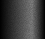 Noir-Met. touch-up paint for Renault Megane E-Tech, code Z20, 1990–2024