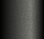Noir-Met. touch-up paint for Renault Clio Sport V6, code GND, 2007–2022