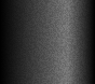 Noir-Met. touch-up paint for Renault Vel Satis, code 676, 1990–2024