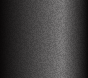 Gris Sombra-Met.(Eu) touch-up paint for Seat Cordoba, code H2, 2001–2009