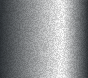 Florettsilber-Met. touch-up paint for Audi A3, code LZ7G, 2013–2023