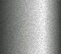 Silver Leaf-Met. touch-up paint for Seat Alhambra, code R7L, 2010–2015