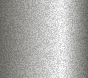 Frozen Brilliant Whitet-Met. touch-up paint for BMW 7 Series, code W93, 2012–2025
