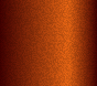 Orangeflame-Met. touch-up paint for Mercedes Amg Gt, code 2379, 2024