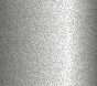 Mineralweiss-Met. touch-up paint for BMW 4 Ser Gran Coupe, code A96, 2008–2025