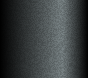 Daytonagrau-Met. touch-up paint for Audi Q3, code Z7S, 2002–2024