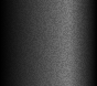 Noir-Met. touch-up paint for Renault Express, code Z20, 1990–2024