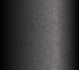 Dark Graphite-Met. touch-up paint for BMW X5, code A90, 2008–2025