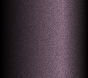 Rubinschwarz-Met. touch-up paint for BMW M3, code WS23, 2004–2024