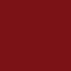 Rouge-Furio touch-up paint for Citroen AX, code AC3600/EJX/EJXB, 1990