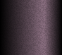 Rubinschwarz-Met. touch-up paint for BMW M5 Limousine, code X03, 2004–2024