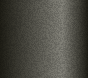Gris Beige-Met. touch-up paint for Renault Twingo, code C66, 2002–2015