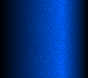 Ka Deep Impact Blue-Met. touch-up paint for Ford, code EUROPE, 2011–2021