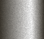 Mineral Beige-Met. touch-up paint for Renault Captur, code HXA, 2010–2019
