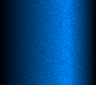 Ecosport Blue Lightning-Met. touch-up paint for Ford, code EUROPE, 2018–2023