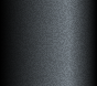 Daytonagrau-Met. touch-up paint for Audi R8, code X7A, 2012–2023