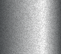 Glaciersilber-Met. touch-up paint for BMW 7 Series, code B57, 2012–2024