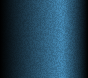 Mondeo Octane Blue-Met. touch-up paint for Ford, code EUROPE, 2004–2005