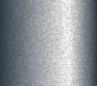 Azul Polar-Met. touch-up paint for Seat Vario, code S5T, 2001–2005