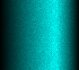 Verde Amazonas-Met. touch-up paint for Seat INCA, code LS6Y, 1998–2004
