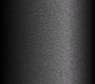 Gris Hologramme-Met. touch-up paint for Renault Scenic, code 603, 1998–2009