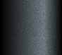 Gris Marengo-Met. touch-up paint for Seat Toledo, code 644, 1991–1998