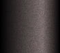 Madeirabraun-Met. touch-up paint for Audi A6, code 9E, 2022–2024