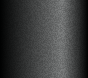 Mountaingrau-Met. touch-up paint for Mercedes GLA, code 7787, 2006–2023
