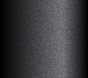 Obsidianschwarz-Met. touch-up paint for Mercedes GLS, code 9197, 1996–2023