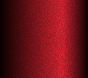 Rouge Cerise-Met. touch-up paint for Renault CLIO, code 793, 1999–2010