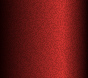 Milanrot-Met. touch-up paint for Seat Alhambra, code 9037, 1997–2000