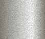 Designo Mystic White 2-Met. touch-up paint for Mercedes GLK, code 799U, 2007–2024