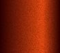 Copper Orange Magno-Met. touch-up paint for Mercedes Amg G63, code 658U, 2021–2025