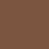 Sandstorm touch-up paint for Triumph, code GAA/TRI9026/Y44, 2002