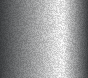 Fiesta Stardust Silver-Met. touch-up paint for Ford, code EUROPE, 1993–2009
