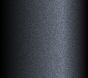 Blacksaphir-Met.(Eu) touch-up paint for BMW 4 Series, code M475, 2000–2025