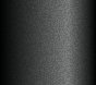 Mountaingrau-Met. touch-up paint for Mercedes Cla-Klasse, code 787, 2006–2023