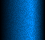 Magno Spektralblau-Met. touch-up paint for Mercedes Sl Roadster, code 593, 2019–2025