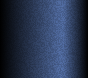 Midnight Blue-Met. touch-up paint for Renault Latitude, code TXA, 2009–2014