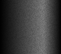 Noir D'Ivoire-Met. touch-up paint for Renault, code GXA, 2008–2025