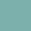 Azzurro-Egeo touch-up paint for Piaggio, code PIA408, 2003