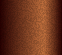 Ecosport Copper Pulse-Met. touch-up paint for Ford, code EUROPE, 2013–2019