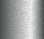 Blanc Univers-Met. touch-up paint for Renault, code QXD, 2015–2025