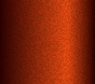Copper Orange Magno-Met. touch-up paint for Mercedes Amg Gt, code 2658, 2021–2023