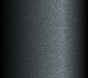 Monsungrau-Met.(Eu) touch-up paint for Seat Arona, code OC, 2011–2019